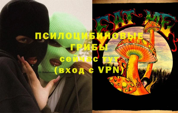 ALPHA PVP Володарск